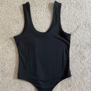Nuuds body suit